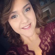 wanda bernal (@WandaBernal)