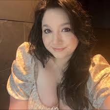 Caterer for 250 people in Kansas City?