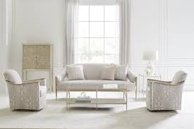 Around We Go Caracole Classic Living Room Living Room Sets Modern Classic Living Room