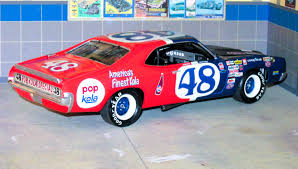 Image result for Poppy Red 1972 Colt