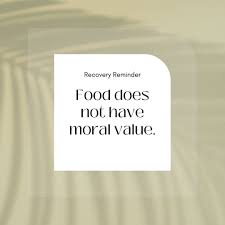 Sydney Engberg (@nutritionbysydney.rd) • Instagram photos and videos