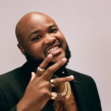 Clay Hodges (@Claydoe912) • Facebook