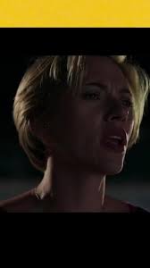 Understanding the Concept of Dumping in Relationships