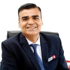 Thank you The Laureate Assembly for this recognition. The Laureate…