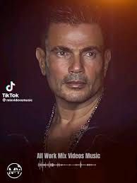 Sherif Diab (@sherifdiabb) • Instagram photos and videos