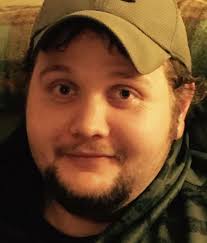 Obituary for Franklin Seth King (Guest book)