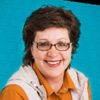 Diane Tobin Email & Phone Number