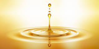 Comment préparer une huile de massage aromatique ? Comment Faire Son Huile De Massage Maison Huile De Massage