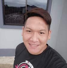 Abadi Seafood Restaurant Homestay & Fishing Platform