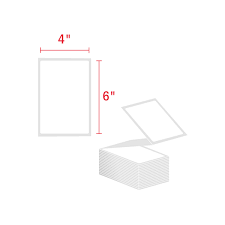 This download is intended for the installation of zebra zt410 (300 dpi) driver under most operating systems. Zebra Zd410 Driver Windows 10 LipniÅ³ EtikeciÅ³ LipdukÅ³ Spausdintuvas Zebra Zd410 Series Find Information On Your Zebra Zd410 Desktop Printer Drivers Software Support Downloads Download 12 Mb Operating System Animal Discovery