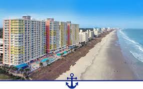 For us locations, follow these query format examples: Elliott Beach Rentals North Myrtle Beach South Carolina Luxury Vacation Rental Homes Condos