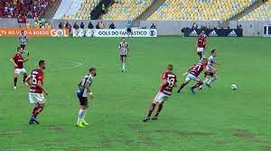 Nós tivemos que fazer um ajuste fino na nossa. Jogo Do Flamengo Hoje Ao Vivo Agora Qual O Placar Do Jogo De Hoje Flamengo E Vasco Para Assistir Ao Jogo Do Flamengo Ao Vivo Abra O Aplicativo E