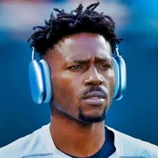 Jordan Love or Anthony Richardson?