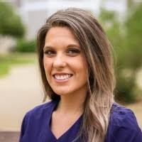 10+ "Mcgarvey" profiles