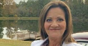 Jeanne Eubanks's Instagram, Twitter & Facebook