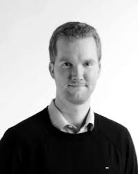 Workplace Safety North makes executive appointments