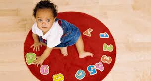 If you wish to know how your son will turnout to be in the future, then you must have a thorough knowledge of the first letter of his name. Numerology What Does The First Letter Of Your Baby S Name Mean Babycentre Uk