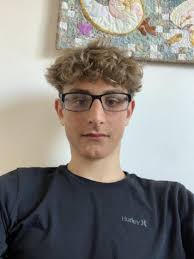 Annual Social Awareness Week sparks conversations