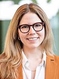 Rebecca Langley's Instagram, Twitter & Facebook