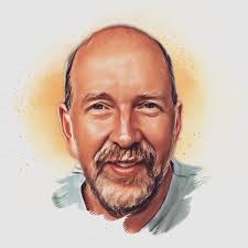 Good Morning South Africa! Prince Alfred's Pass