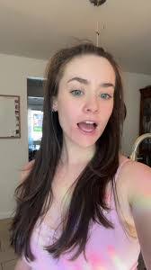 Brittany Rankin's Instagram, Twitter & Facebook