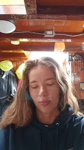 It's been a crazy season!!