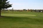 Westminster Trails, London, - Golf course information and reviews.