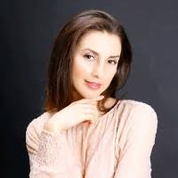 100+ "Chernetskaya" profiles