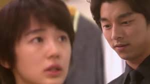 Coffee Prince: What Happens to Eun-Chan in the End?