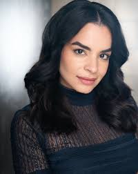 Laundry Man (Short 2024)