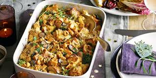 Thinking up ways of keeping christmas dinner ideas fresh and original can be complicated. Alternative Christmas Dinner Recipes Bbc Good Food