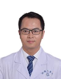 The benefits of joining a Taylor & Francis journal as an Editor or Board  member