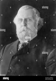 Gage Black and White Stock Photos & Images