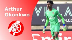 Page) and competitions pages (champions league, premier league and more than 5000 competitions from 30+. Arthur Okonkwo Best Saves Youtube