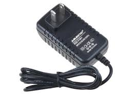 Ablegrid Ac Dc Adapter For Fixit 1 000 000 Candle Power Rechargeable Halogen Spotlight Spot Light Power Supply Cord Cable Ps Wall Home Battery Charger Voltage Use Mains Psu Newegg Com