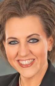 Business brief: Farris-Upton promoted