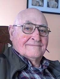 Frederick Bennett's Instagram, Twitter & Facebook