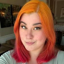 Gretchen Powell Fox (@gretchenfox) • Threads, Say more