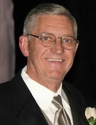 Obituary information for Alfred "Al" "Buddy" Mason Wade