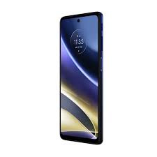 Motorola Moto G51 5G technische daten ...