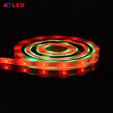Pin On Ads D5050 30f 12 Ic Ws2811 Addressable Led Strip
