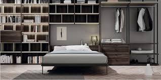 Camas abatibles de 1 o 2 personas, camas modernas juveniles o de matrimonio. Camas Abatibles La Mejor Opcion Para Ganar Espacio Tu Casa Bonita