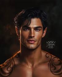 Fantasy and Paranormal Romance Book Lovers💖