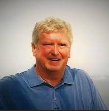 Dennis Nickels Obituary (1945