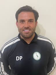 BTFC v New Salamis FC