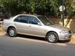 Which car is better for mileage and maintenance.the 1.3 exi or 1.5 vtec[model between 2000 to 2002. My 2002 Honda City Type Z Team Bhp