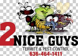 A genuine bpca and chas registered professional family owned and ran business, we cover all commercial and domestic. Pest Control Termite Exterminator Insect Pest Control Guy Logo Pest Control Ant Png Klipartz