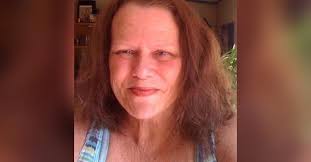 Donna Elizabeth Besso Obituary