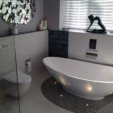 Come visit balinea ltd for all your bathroom design, fitting and installation services. Bespoke Bathrooms In Kent Potts
