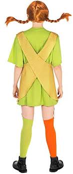 We did not find results for: Disfraz Pipi Calzaslargas Adulto El Rey De Los Disfraces 2021